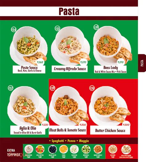 scoop kolkata menu|Get Deals and Offers at Scoop, Near Citimart, New .